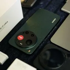 2026年最新】Xiaomi 13 ultra グローバル版の人気アイテム - メルカリ