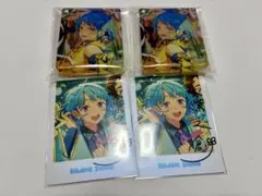 あんスタ 紫之創 コロッタ ぱしゃっつ 10周年