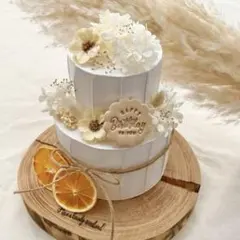 Item thumbnail for item 28901561-761d-4e43-a176-69f874758e7b