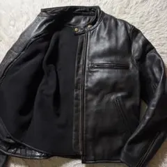 2025年最新】バンソン ライダース 42の人気アイテム - メルカリ