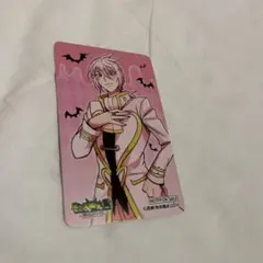 ポッチー様 リクエスト 3点 まとめ商品