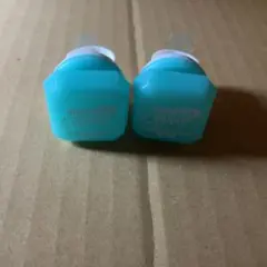 プロセカ 雫 セカライ リングライト