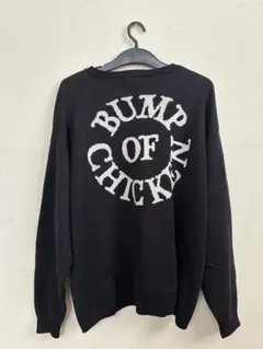 【omochi様専用】BUMP OF CHICKEN ニット　タオル4枚セット