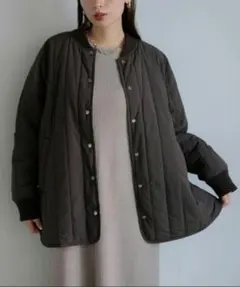 アーバンリサーチダウン