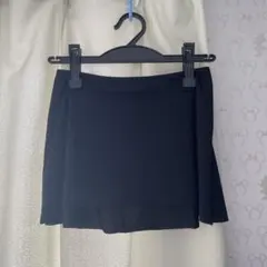 Item thumbnail for item bae42399-3a06-4497-9a36-35381695ceee