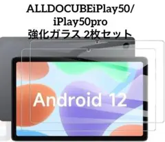 Item thumbnail for item cfada440-2374-45f0-b9c1-0af6db4fc5be