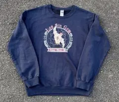 2026年最新】VINTAGE トレーナー・スウェットの人気アイテム - メルカリ