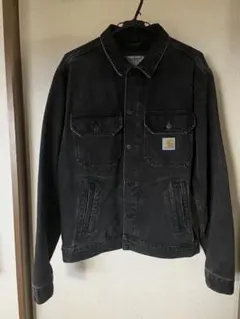 drewhouse デニムジャケット Mサイズ - メルカリ