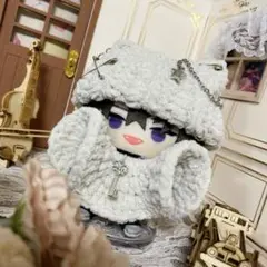 Item thumbnail for item 7e96c5da-71c3-4584-8b83-2d2e5c637ef2