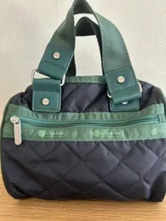 2025年最新】神崎恵 レスポートサック サッチェルの人気アイテム