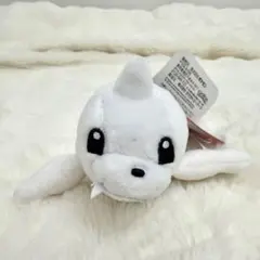 2026年最新】Pokemon fitの人気アイテム - メルカリ