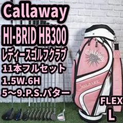 Item thumbnail for item 0f7fbb6b-1fe6-4869-befa-feb40fc08751