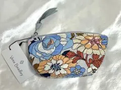新品　Vera Bradley　ヴェラブラッドリーポーチ＆ヘアバンド、シュシュのサムネイル