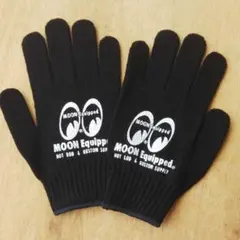 Item thumbnail for item 2f642beb-dd7c-4fdf-a270-8ae3d46bb590