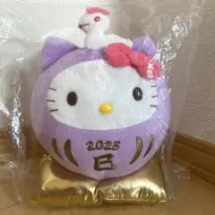 2025年最新】干支 キティ 蛇の人気アイテム - メルカリ