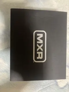 2026年最新】MXR x100 rockmanの人気アイテム - メルカリ