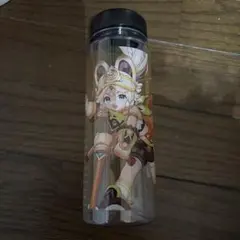 Item thumbnail for item c7de77ef-7c75-4dd5-a9f8-fd9bfd0359ca