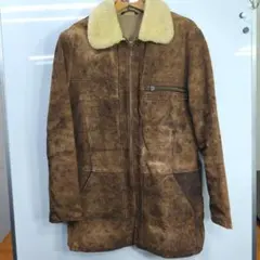 Item thumbnail for item e828c333-64f5-4046-9c97-9080af8affef