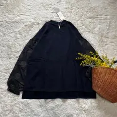 ゆん様 リクエスト 3点 まとめ商品