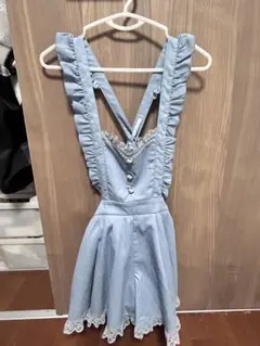 シークレットハニー シャツ