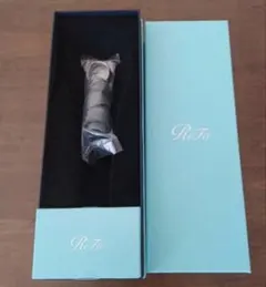 2025年最新】リファギャランティーカードの人気アイテム - メルカリ