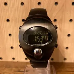長野オリンピック公式ライセンス w626 箱なし - メルカリ