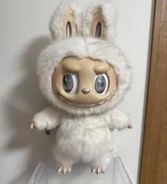 2025年最新】popMart labubu zimomoの人気アイテム - メルカリ