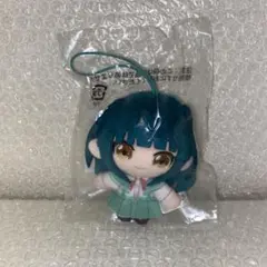 2026年最新】桜木雅哉 ぬいの人気アイテム - メルカリ