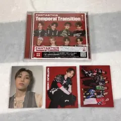 2025年最新】堀夏喜 の人気アイテム - メルカリ