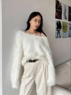 Item thumbnail for item 740de198-0afc-4cb2-98e1-31c1a8620852