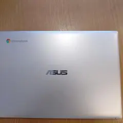 ASUS Chromebook CX1100CMA 2021年製
