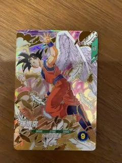 2026年最新】SDVPの人気アイテム - メルカリ