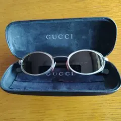 GUCCI サングラス GG 1614/S