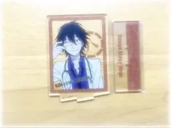 Item thumbnail for item a979ccf5-0981-489d-be46-af0454c09fac