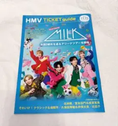 Item thumbnail for item e10ad488-a958-4700-bcf6-63c0ee6f6de9