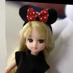 Rakutao様専用ページ