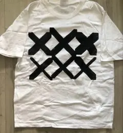 SixTONES ラフスト tシャツ rough“xxxxxx” ツアーTシャツ - メルカリ