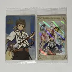 萎えとる葉っぱ買った様 リクエスト 2点 まとめ商品