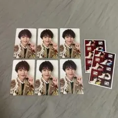 ‪☺︎‬様 リクエスト 2点 まとめ商品