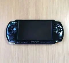 2026年最新】psp3000 本体のみ バッテリーなしの人気アイテム - メルカリ