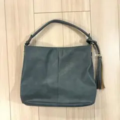 Item thumbnail for item 21ad576e-2146-452b-bc04-b49459cdcab8