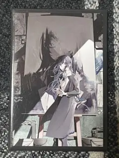 Ado モナリザの横顔　缶バッジ Amazon.co.jp: Ado モナリザの横顔 缶バッジ ⑤ 向日葵 : ホビー