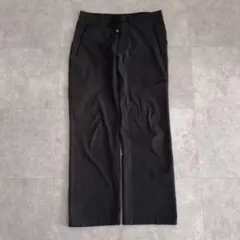 Item thumbnail for item 5071fca5-4568-4bf6-9af2-b7b6d4eeffc6