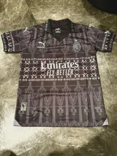 acミランプレジャーズ