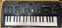 2026年最新】KORG MICRO SAMPLERの人気アイテム - メルカリ