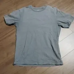 カットソー Tシャツ