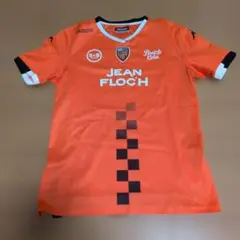 FCロリアン18-19シーズンユニフォーム　14years 164cm