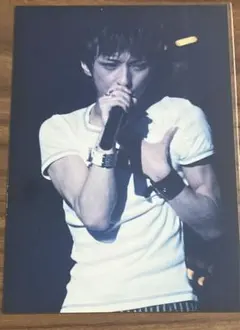 Item thumbnail for item 4b03e4a7-8e5f-42ce-8748-d60c888575fd