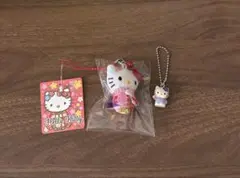 Item thumbnail for item bfc6df1f-24e8-4f84-bd54-7be8d1bfe09e