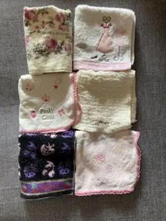 Item thumbnail for item c25f1385-5f7f-4b19-99b8-1291b90a949a